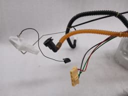 PORSCHE Porsche 911 992 Fuel Pump Electric 992919087D Fuel Pump Turbo S- — thumbnail 7