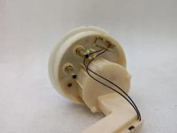 PORSCHE Porsche 911 996 Fuel Transmitter Unit 99662002400 Fuel Sender- — thumbnail 3