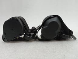 PORSCHE Porsche 911 996 seat belt 99680303304 set seat belt belt set- — thumbnail 8