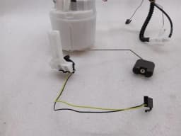 PORSCHE Porsche 911 992 Fuel Pump Electric 992919087D Fuel Pump Turbo S- — thumbnail 3