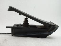 PORSCHE Porsche 911 996 accelerator pedal (electrical) 99642339400 accelerator pedal- — thumbnail 5