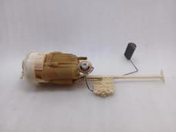 PORSCHE Porsche Boxster 987 Fuel Pump Electric 99662083202 Fuel Pump - — thumbnail 3