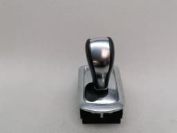 PORSCHE Porsche Cayenne 958 92A Gear Knob 95842606900 Gear Knob Faulty 7P5863419- — thumbnail 2