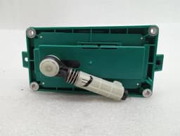 PORSCHE Porsche 911 991 GT3RS Mk1 Gear Selector 9G142601190 Gear Shift Linkage PDK- — thumbnail 5