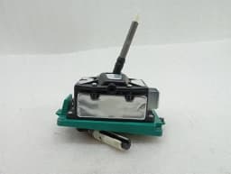 PORSCHE Porsche 911 991 GT3RS Mk1 Gear Selector 9G142601190 Gear Shift Linkage PDK- — thumbnail 4