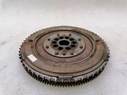PORSCHE Porsche 911 991 Flywheel 99111402050 Flywheel PDK 99111402051- — thumbnail 1