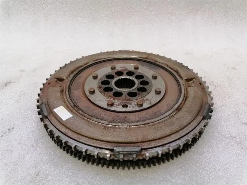 PORSCHE Porsche 911 991 Flywheel 99111402050 Flywheel PDK 99111402051-