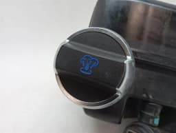 PORSCHE Porsche 911 991 GT3RS Mk1 Expansion Tank 991106057 Expansion Tank Coolant- — thumbnail 3