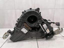 PORSCHE Porsche Cayenne 958 Rear Heater Blower 7P0820003A Rear Motor Heater Blower- — thumbnail 8