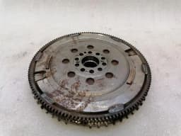 PORSCHE Porsche 911 991 Flywheel 99111402050 Flywheel PDK 99111402051- — thumbnail 6