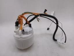 PORSCHE Porsche 911 992 Fuel Pump Electric 992919087D Fuel Pump Turbo S- — thumbnail 5