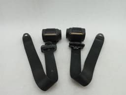 PORSCHE Porsche 911 996 seat belt 99680303304 set seat belt belt set- — thumbnail 9
