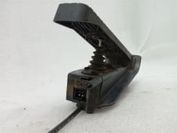 PORSCHE Porsche 911 996 accelerator pedal (electrical) 99642339400 accelerator pedal- — thumbnail 7