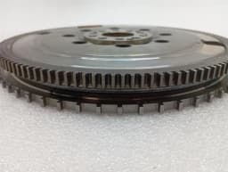 PORSCHE Porsche 911 991 GT3RS Mk1 Flywheel 99111402090 Flywheel- — thumbnail 6
