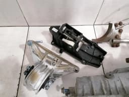 PORSCHE Porsche Boxster 987 Gearbox Manual Conversation Kit Transmission G8721 G87.21 SET- — thumbnail 5