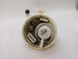 PORSCHE Porsche 911 996 Fuel Transmitter Unit 99662002400 Fuel Sender- — thumbnail 6
