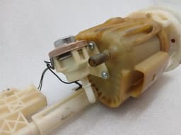 PORSCHE Porsche Boxster 987 Fuel Pump Electric 99662083202 Fuel Pump - — thumbnail 7