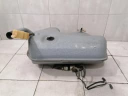 PORSCHE Porsche 911 Carrera 3.2 1984-1989 Fuel Tank 93020101003 Fuel Tank- — thumbnail 6