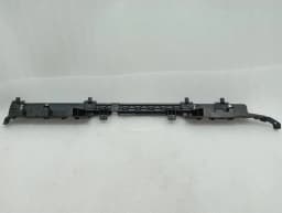 PORSCHE Porsche 911 991 GT3RS Mk1 Holder Bracket 99155562003 Holder Carrier- — thumbnail 6