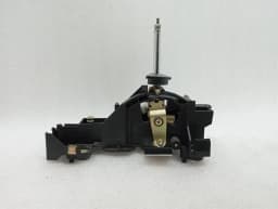 PORSCHE Porsche 911 996 Gear Selector 99642601109 Gear Shift Linkage Car- — thumbnail 6