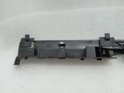 PORSCHE Porsche 911 991 GT3RS Mk1 Holder Bracket 99155562003 Holder Carrier- — thumbnail 8