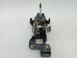 PORSCHE Porsche 911 996 Gear Selector 99642601109 Gear Shift Linkage Car- — thumbnail 5