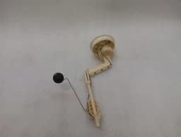 PORSCHE Porsche 911 996 Fuel Transmitter Unit 99662002400 Fuel Sender- — thumbnail 1