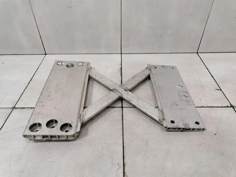 Porsche Panamera 971 holder bracket 971802019 holder carrier-