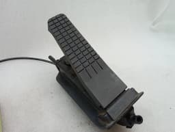 PORSCHE Porsche 911 996 accelerator pedal (electrical) 99642339400 accelerator pedal- — thumbnail 4