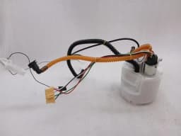 PORSCHE Porsche 911 992 Fuel Pump Electric 992919087D Fuel Pump Turbo S- — thumbnail 4