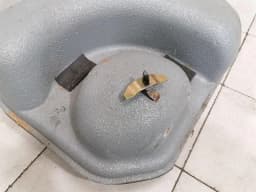 PORSCHE Porsche 911 Carrera 3.2 1984-1989 Fuel Tank 93020101003 Fuel Tank- — thumbnail 4