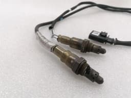 PORSCHE Porsche Panamera 971 Lambda Sensor Set 971906265N Oxygen Sensor 8W0906265L Kit- — thumbnail 3
