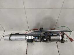 PORSCHE PORSCHE 911 991 GT3RS MK1 HYDRAULIC VALVE 99134126396 FRONT AXLE LIFT PUMP- — thumbnail 5