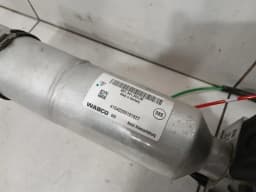 PORSCHE PORSCHE 911 991 GT3RS MK1 HYDRAULIC VALVE 99134126396 FRONT AXLE LIFT PUMP- — thumbnail 7