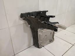 PORSCHE Porsche 911 991 GT3RS Mk1 Holder Bracket 99150563291 Holder Carrier RE RIGHT- — thumbnail 4