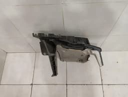 PORSCHE Porsche 911 991 GT3RS Mk1 Holder Bracket 99150563291 Holder Carrier RE RIGHT- — thumbnail 3