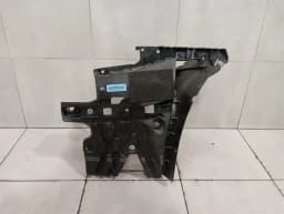 PORSCHE Porsche 911 991 GT3RS Mk1 Holder Bracket 99150563291 Holder Carrier RE RIGHT- — thumbnail 6