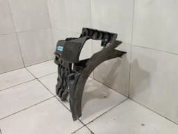 PORSCHE Porsche 911 991 GT3RS Mk1 Holder Bracket 99150563291 Holder Carrier RE RIGHT- — thumbnail 7