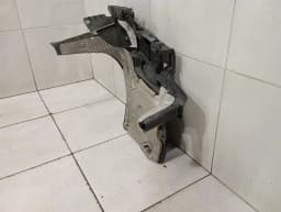 PORSCHE Porsche 911 991 GT3RS Mk1 Holder Bracket 99150563291 Holder Carrier RE RIGHT- — thumbnail 5