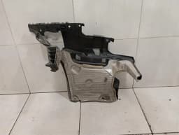 PORSCHE Porsche 911 991 GT3RS Mk1 Holder Bracket 99150563291 Holder Carrier RE RIGHT- — thumbnail 2