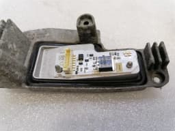 PORSCHE Porsche Panamera 971 Left Turn Signal Ballast 971953041F Left Turn Signal- — thumbnail 3