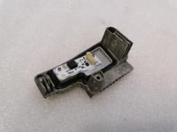 PORSCHE Porsche Panamera 971 Left Turn Signal Ballast 971953041F Left Turn Signal- — thumbnail 4