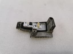 PORSCHE Porsche Panamera 971 Left Turn Signal Ballast 971953041F Left Turn Signal- — thumbnail 2