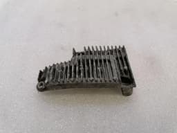 PORSCHE Porsche Panamera 971 Left Turn Signal Ballast 971953041F Left Turn Signal- — thumbnail 5