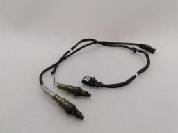 PORSCHE Porsche Panamera 971 Lambda Sensor Set 971906265N Oxygen Sensor 8W0906265L Kit- — thumbnail 2