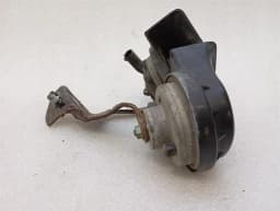 PORSCHE Porsche 911 996 Horn 99663520607 Horn Fanfare- — thumbnail 3