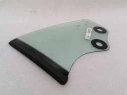 PORSCHE Porsche 911 992 Left Rear 1/4 Glass 992845041C Door Window 1/4 Rear LH Convertible- — thumbnail 4