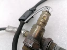 PORSCHE Porsche Panamera 971 Lambda Sensor Set 971906265N Oxygen Sensor 8W0906265L Kit- — thumbnail 6