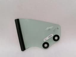 PORSCHE Porsche 911 992 Left Rear 1/4 Glass 992845041C Door Window 1/4 Rear LH Convertible- — thumbnail 2