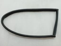 PORSCHE Porsche 911 996 Left Rear 1/4 Glass 99654311103 Door Window 1/4 Rear LH- — thumbnail 10
